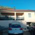 Apartman Djurovici, logement privé à Buljarica, Mont&eacute;n&eacute;gro - image14
