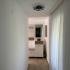 Apartman Djurovici, logement privé à Buljarica, Mont&eacute;n&eacute;gro - image1