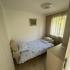 Apartman Djurovici, logement privé à Buljarica, Mont&eacute;n&eacute;gro - image4