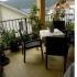 Apartman Baosici - Herceg Novi, privatni smeštaj u mestu Bao&scaron;ići, Crna Gora - viber_image_2025-07-09_18-20-35-301