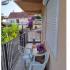 Apartman Baosici - Herceg Novi, privatni smeštaj u mestu Bao&scaron;ići, Crna Gora - viber_image_2025-07-09_18-20-35-345