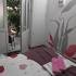 Apartman Rajka, Magán szállás a községben Igalo, Montenegr&oacute; - viber_image_2025-07-12_13-27-06-732