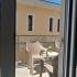 Villa ANLAVE et appartements ANLAVE, logement privé à Sveti Stefan, Mont&eacute;n&eacute;gro - viber_image_2025-07-31_14-45-51-818