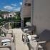 Villa ANLAVE et appartements ANLAVE, logement privé à Sveti Stefan, Mont&eacute;n&eacute;gro - viber_image_2025-07-31_14-46-38-661