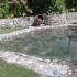 VILLA DIMITRIS, zasebne nastanitve v mestu Paralia Panteleimona, Grčija - GARDEN 