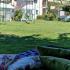 VILLA DIMITRIS, zasebne nastanitve v mestu Paralia Panteleimona, Grčija - GARDEN 