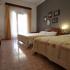 VILLA DIMITRIS, zasebne nastanitve v mestu Paralia Panteleimona, Grčija - APARTMENT