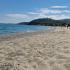 VILLA DIMITRIS, zasebne nastanitve v mestu Paralia Panteleimona, Grčija - PANTELEIMON BEACH