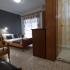 VILLA DIMITRIS, zasebne nastanitve v mestu Paralia Panteleimona, Grčija - STUDIO 2+1-3PAX