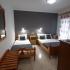 VILLA DIMITRIS, zasebne nastanitve v mestu Paralia Panteleimona, Grčija - STUDIO 2+1-3PAX