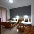 VILLA DIMITRIS, zasebne nastanitve v mestu Paralia Panteleimona, Grčija - STUDIO 2+1-3PAX