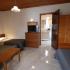 VILLA DIMITRIS, zasebne nastanitve v mestu Paralia Panteleimona, Grčija - APARTMENT 2+2PAX