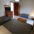 VILLA DIMITRIS, zasebne nastanitve v mestu Paralia Panteleimona, Grčija - APARTMENT 2+2 - 4PAX