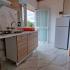 VILLA DIMITRIS, zasebne nastanitve v mestu Paralia Panteleimona, Grčija - APARTMENT KITCHEN