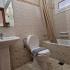 VILLA DIMITRIS, zasebne nastanitve v mestu Paralia Panteleimona, Grčija - BATHROOM APARTMENT