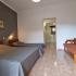 VILLA DIMITRIS, zasebne nastanitve v mestu Paralia Panteleimona, Grčija - APARTMENT