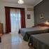 VILLA DIMITRIS, zasebne nastanitve v mestu Paralia Panteleimona, Grčija - APARTMENT 2+2
