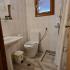 VILLA DIMITRIS, zasebne nastanitve v mestu Paralia Panteleimona, Grčija - BATHROOM STUDIO