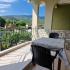 VILLA DIMITRIS, zasebne nastanitve v mestu Paralia Panteleimona, Grčija - BALCONY APARTMENT
