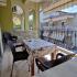 VILLA DIMITRIS, zasebne nastanitve v mestu Paralia Panteleimona, Grčija - BALCONY APARTMENT