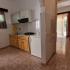 VILLA DIMITRIS, zasebne nastanitve v mestu Paralia Panteleimona, Grčija - APARTMENT KITCHEN