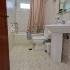 VILLA DIMITRIS, zasebne nastanitve v mestu Paralia Panteleimona, Grčija - BATHROOM APARTMENT