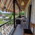 VILLA DIMITRIS, zasebne nastanitve v mestu Paralia Panteleimona, Grčija - BALCONY APARTMENT