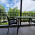 VILLA DIMITRIS, zasebne nastanitve v mestu Paralia Panteleimona, Grčija - BALCONY STUDIO 