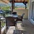 VILLA DIMITRIS, zasebne nastanitve v mestu Paralia Panteleimona, Grčija - BALCONY STUDIO