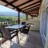 VILLA DIMITRIS, zasebne nastanitve v mestu Paralia Panteleimona, Grčija - BALCONY STUDIO 