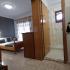 VILLA DIMITRIS, zasebne nastanitve v mestu Paralia Panteleimona, Grčija - STUDIO 2+1