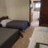 VILLA DIMITRIS, zasebne nastanitve v mestu Paralia Panteleimona, Grčija - APARTMENT 2+2PAX