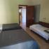 VILLA DIMITRIS, zasebne nastanitve v mestu Paralia Panteleimona, Grčija - APARTMENT