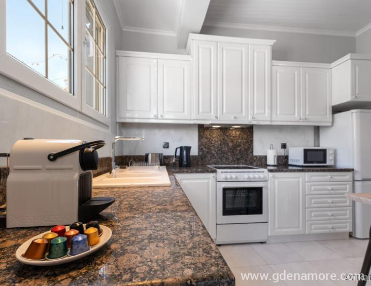 -apartment-lefkas-lefkada-20