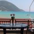 Vasiliki Wave Studios, private accommodation in city Vasiliki, Greece - Screenshot_25
