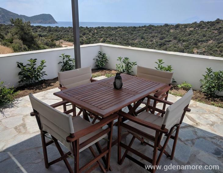 above-the-sea-apartments-skala-maries-thassos-apt-