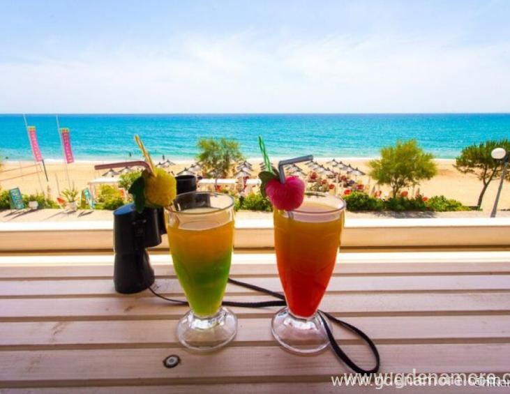 achilleas-hotel-vrahos-epirus-230_alD1YFIgYa