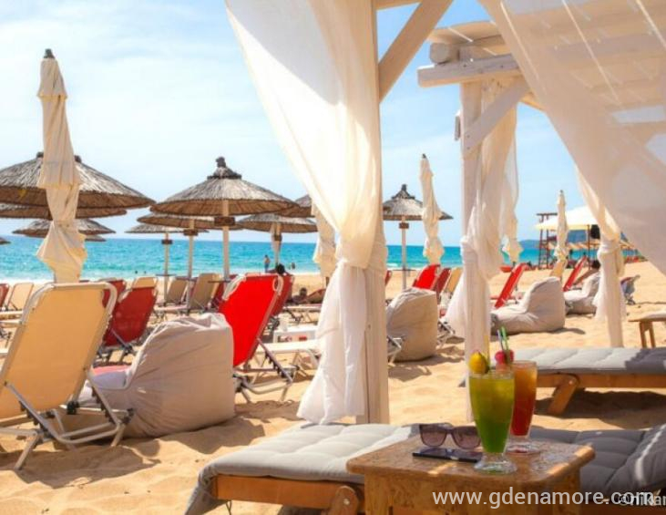 achilleas-hotel-vrahos-epirus-232