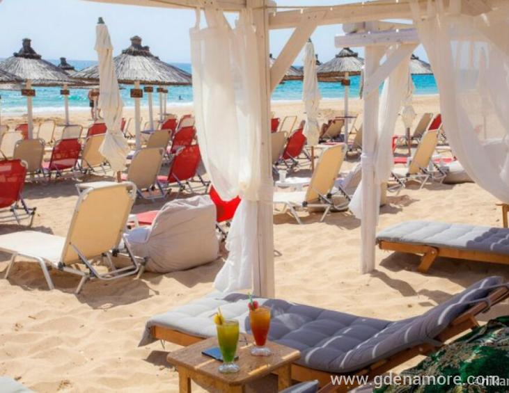 achilleas-hotel-vrahos-epirus-242