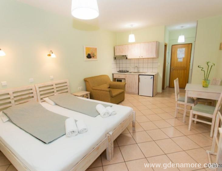 achilleas-hotel-vrahos-epirus-80