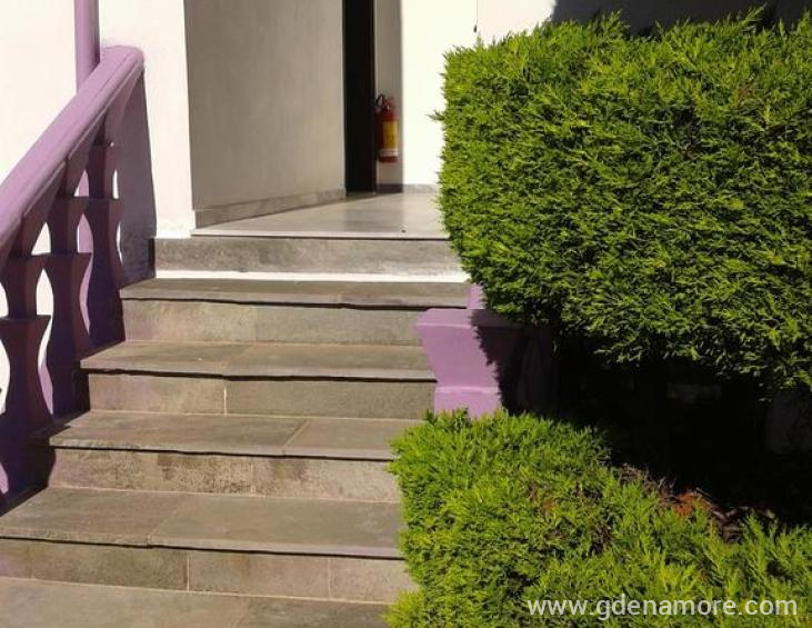 acro-studios-skala-potamia-thassos-5