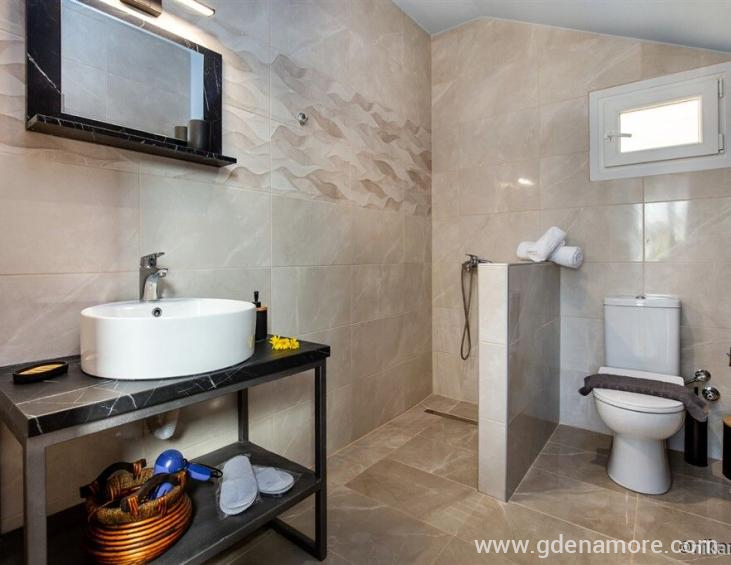 adk-maison-apartment-skala-maries-thassos-20