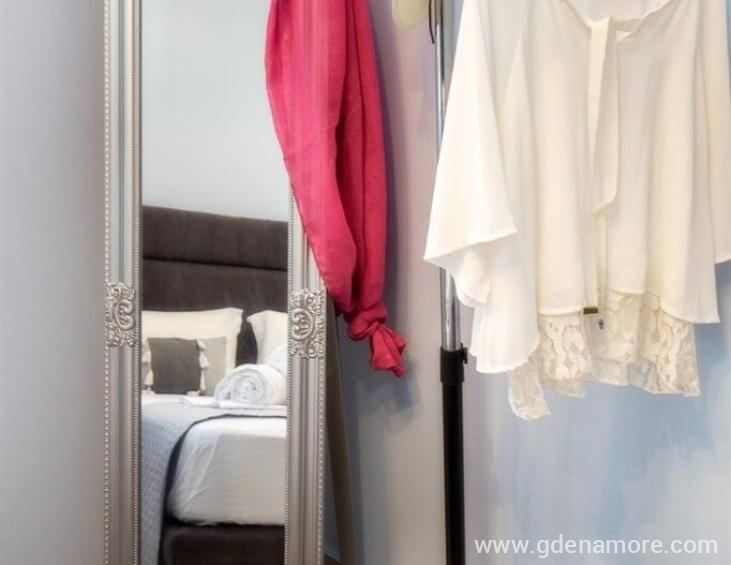 adk-maison-apartment-skala-maries-thassos-43