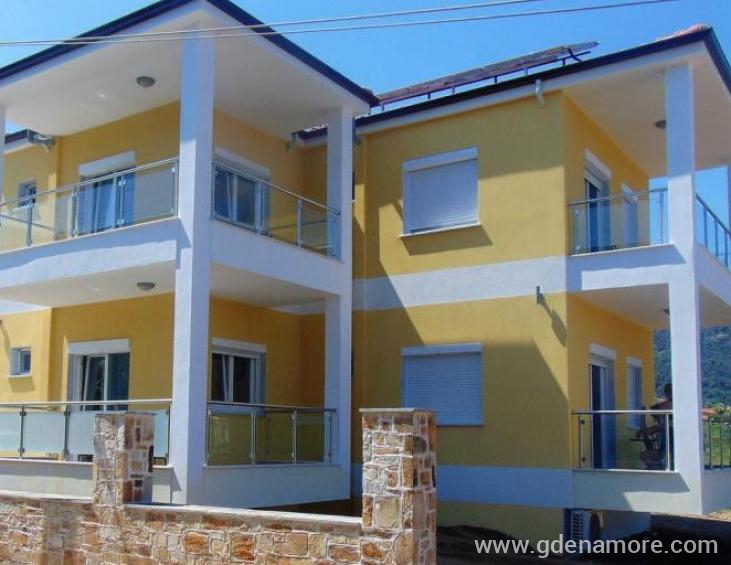 afrodite-studios-ii-skala-potamia-thassos-1