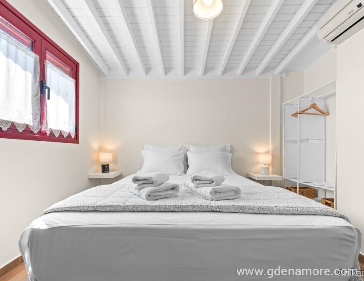 ag-house-kariotes-lefkada-13