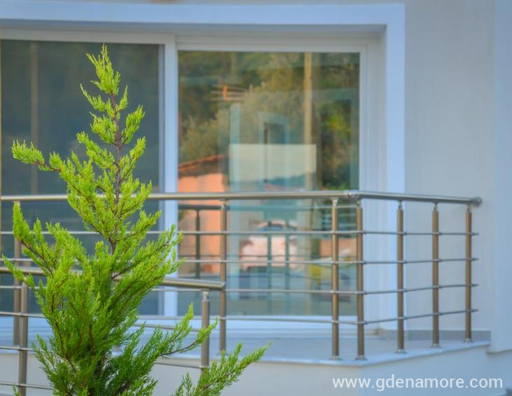 agali-rooms-skala-rachoni-thassos-22