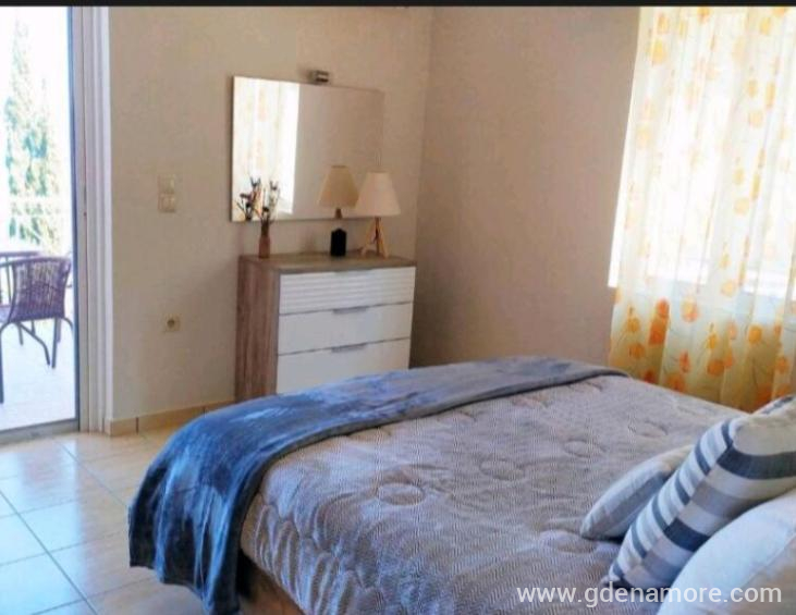 agnantio-studios-kathisma-beach-lefkada-44