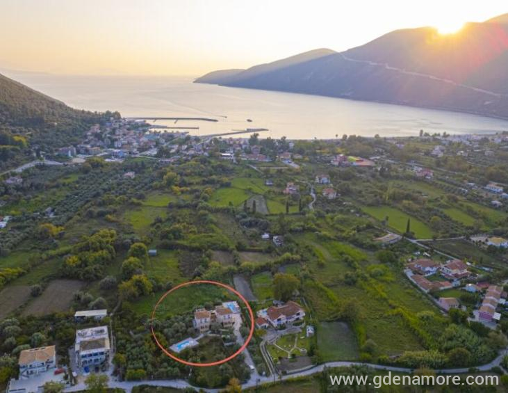 agrilida-villa-vasiliki-lefkada-46