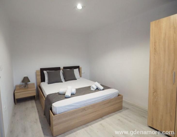 aiora-villa-theologos-thassos-11