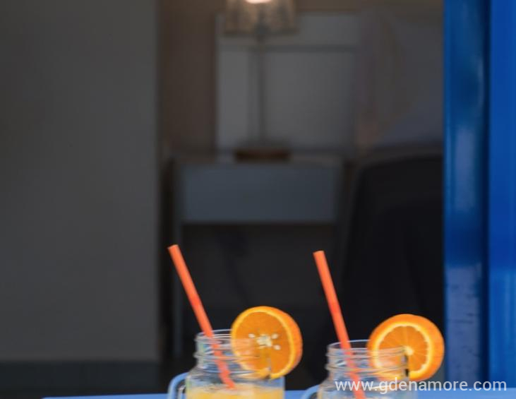 akrogiali-resort-vasiliki-lefkada-11